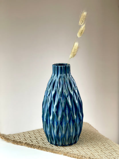Handmade Table vase